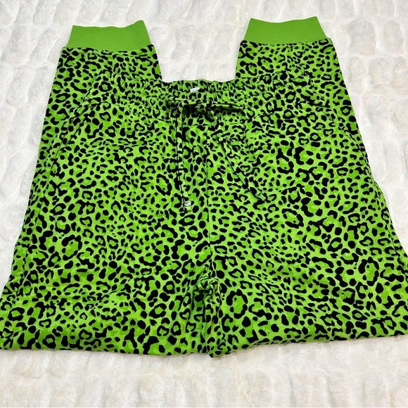 NIB Zenana Outfitters Leopard Print Outfit - Picture 5 of 14